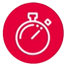 a timer icon