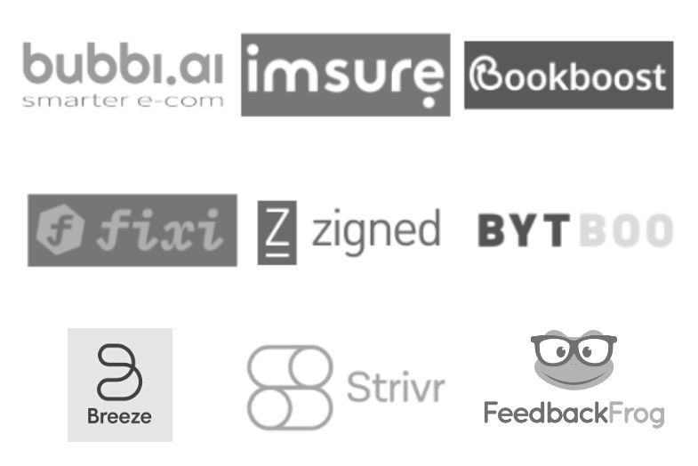 logos